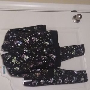 Cute toddler clothes